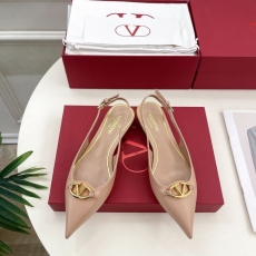 Valentino Sandals